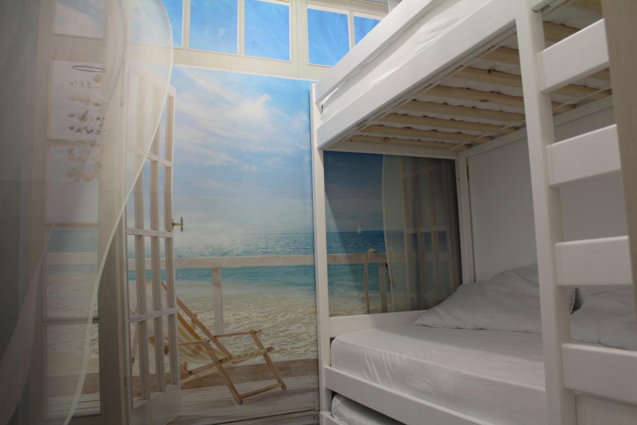 Cluxury-Torre Dei Saraceni Boutique Apt By The Sea Beach, Pool,Private Jacuzzi, Parking Cervo Bagian luar foto