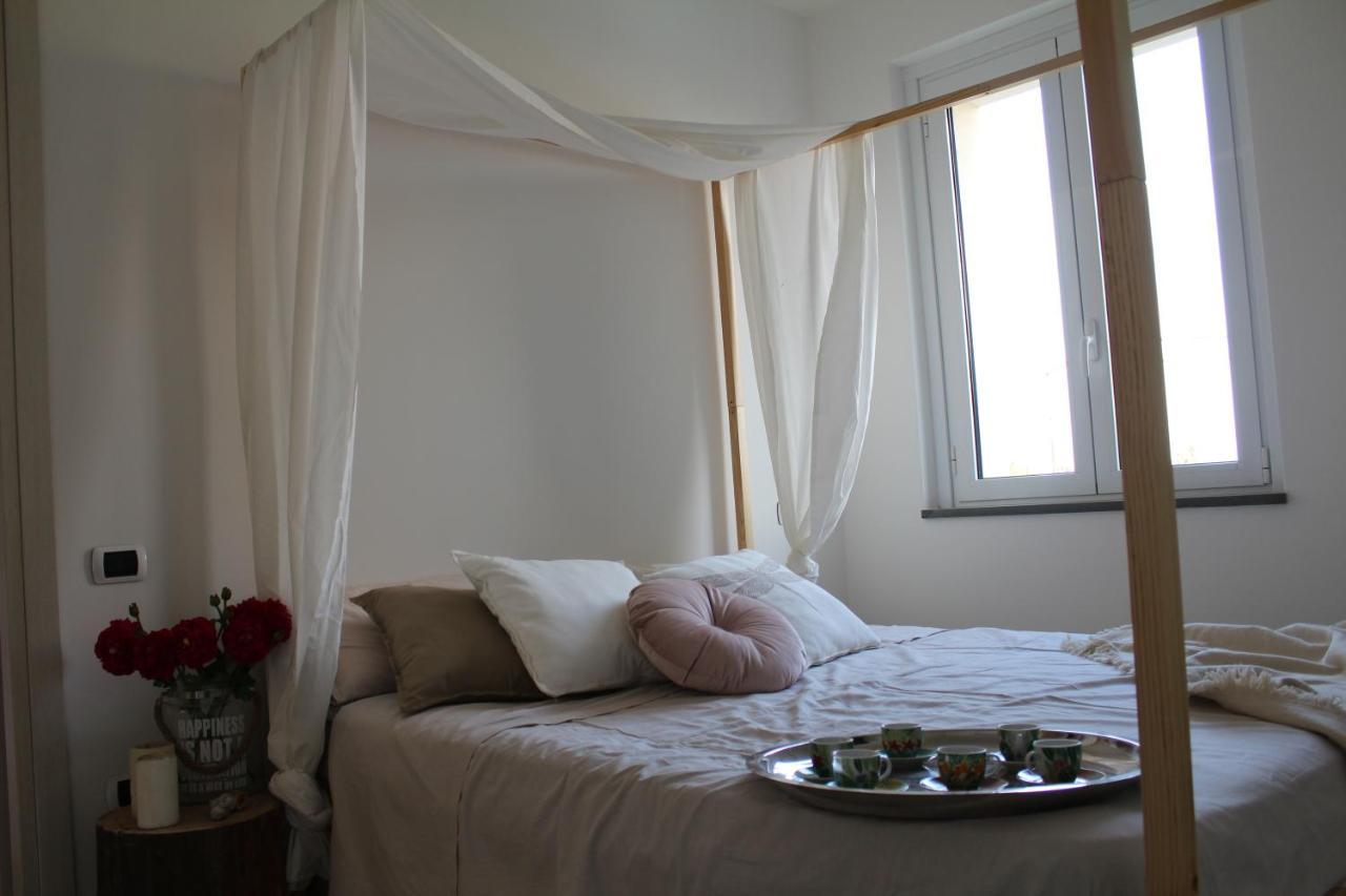 Cluxury-Torre Dei Saraceni Boutique Apt By The Sea Beach, Pool,Private Jacuzzi, Parking Cervo Bagian luar foto