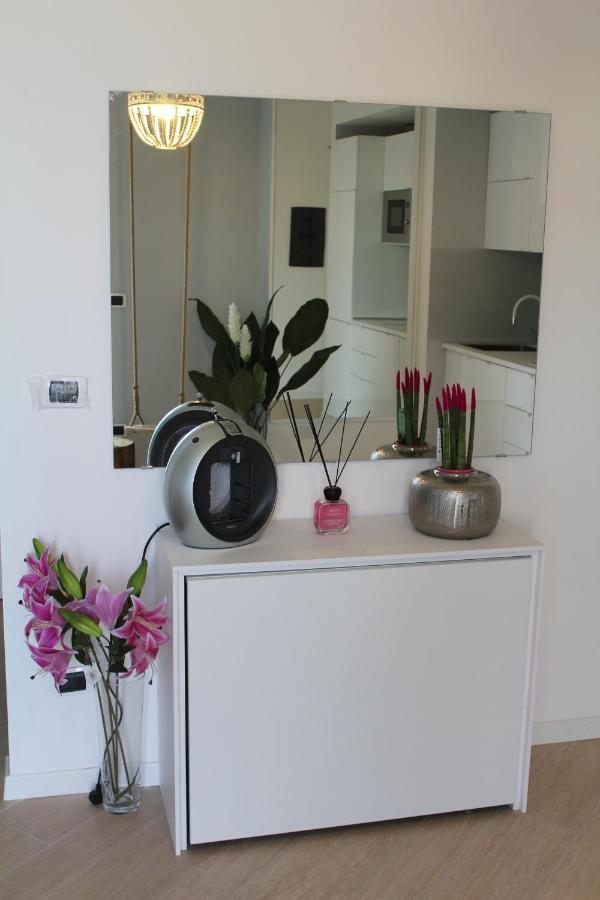 Cluxury-Torre Dei Saraceni Boutique Apt By The Sea Beach, Pool,Private Jacuzzi, Parking Cervo Bagian luar foto